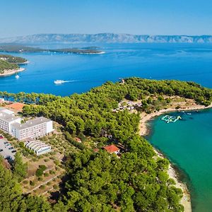 Adriatiq Hotel Hvar - All Inclusive